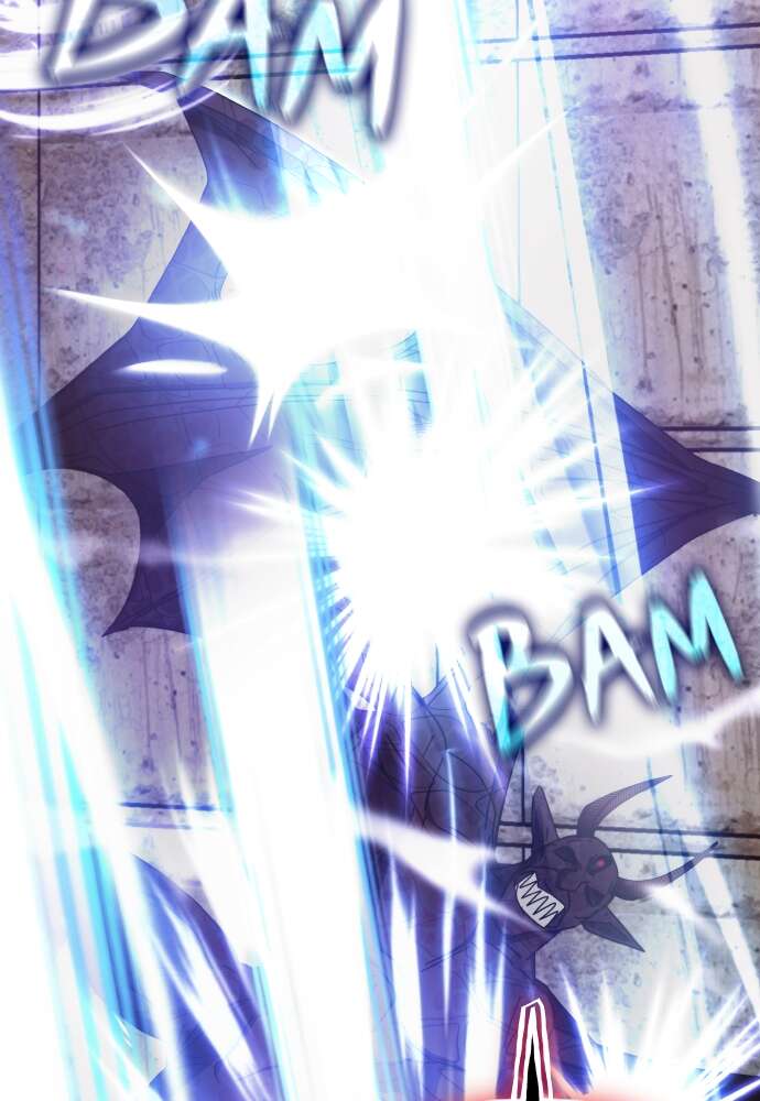 Transcension Academy Chapitre 92 - Page 68