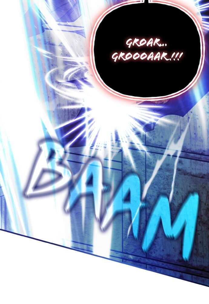 Transcension Academy Chapitre 92 - Page 69