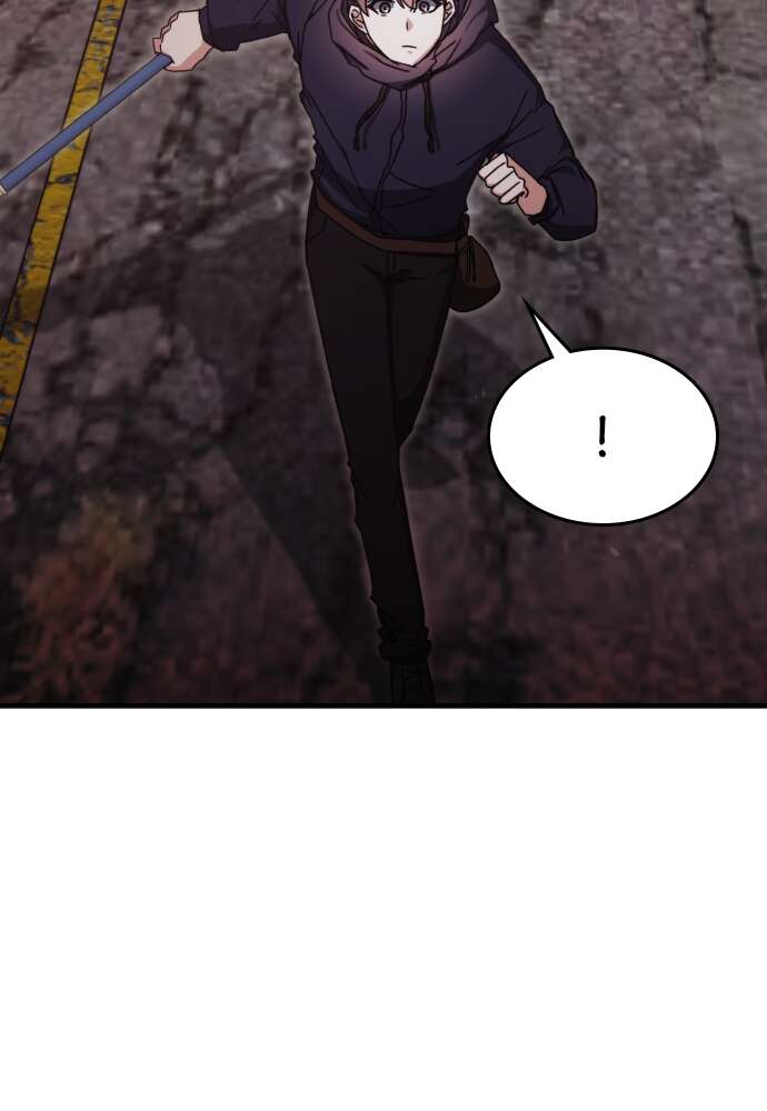 Transcension Academy Chapitre 92 - Page 7