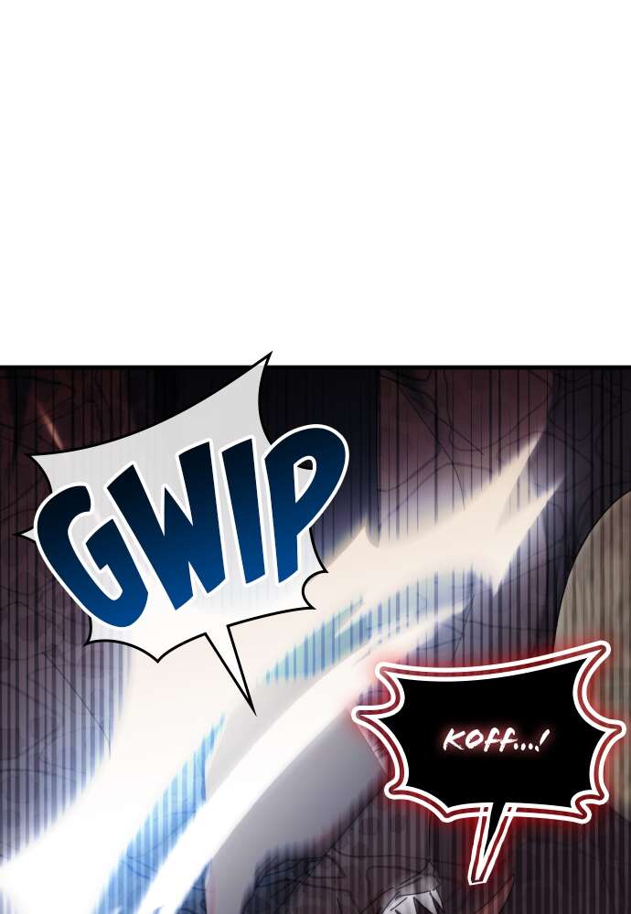 Transcension Academy Chapitre 92 - Page 70