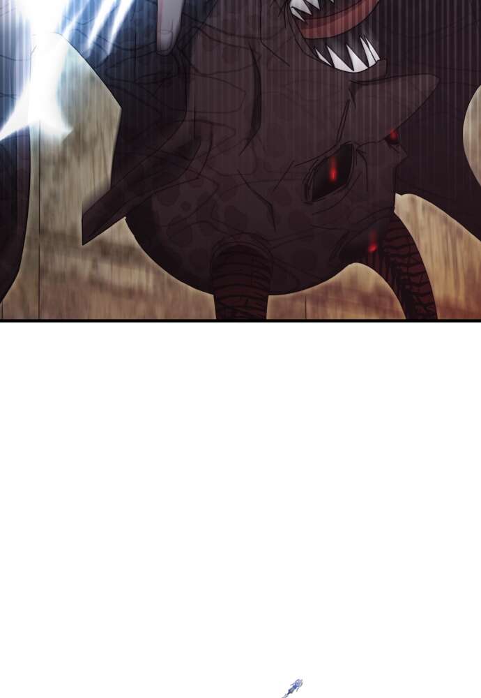 Transcension Academy Chapitre 92 - Page 71