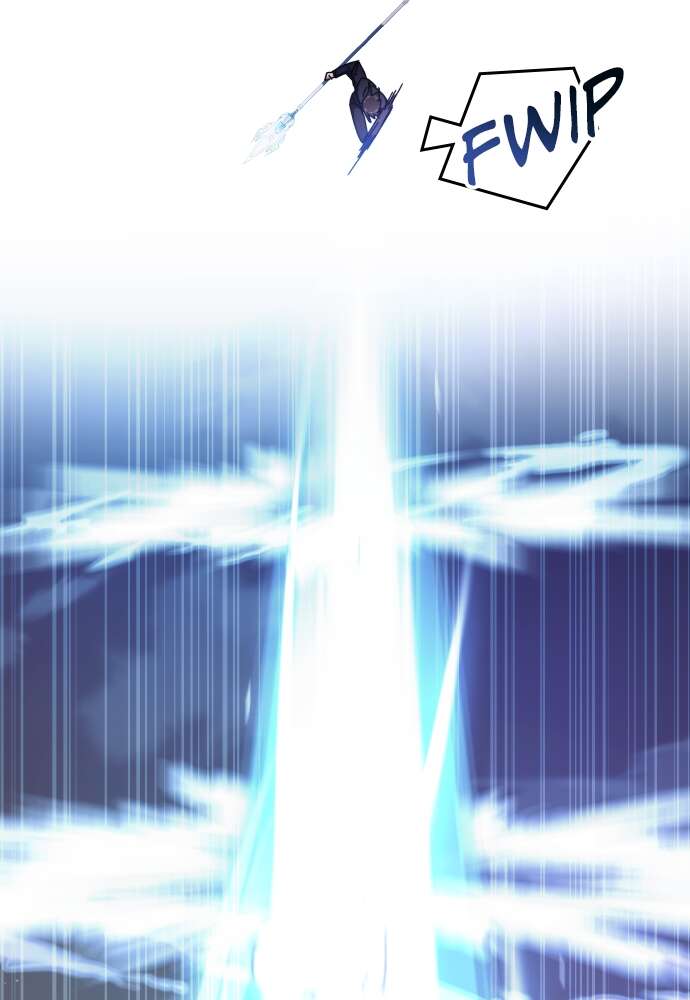 Transcension Academy Chapitre 92 - Page 72