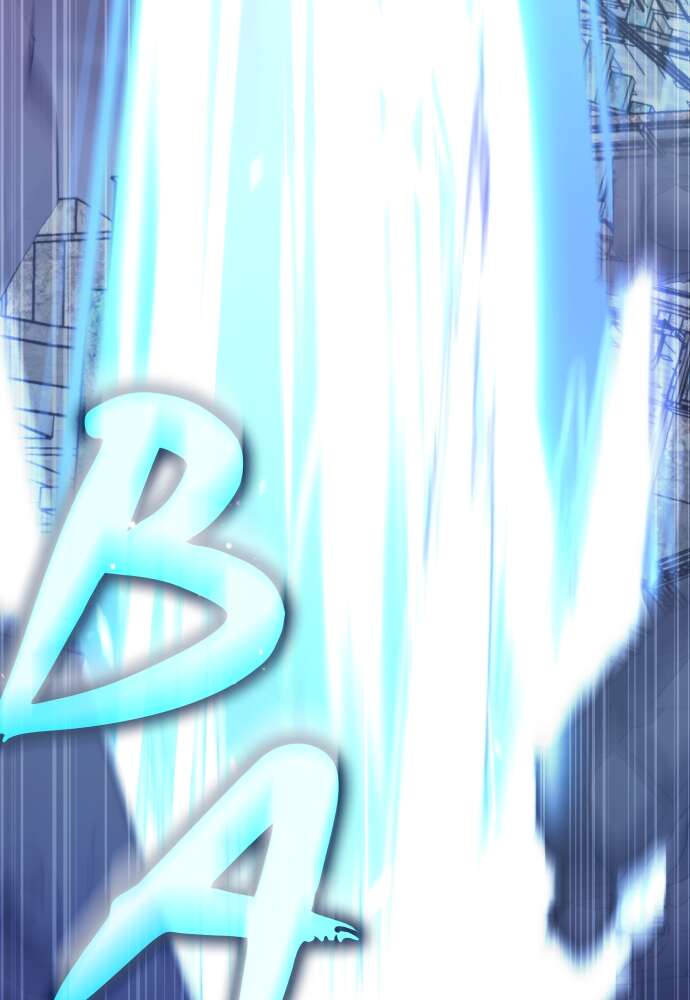 Transcension Academy Chapitre 92 - Page 74