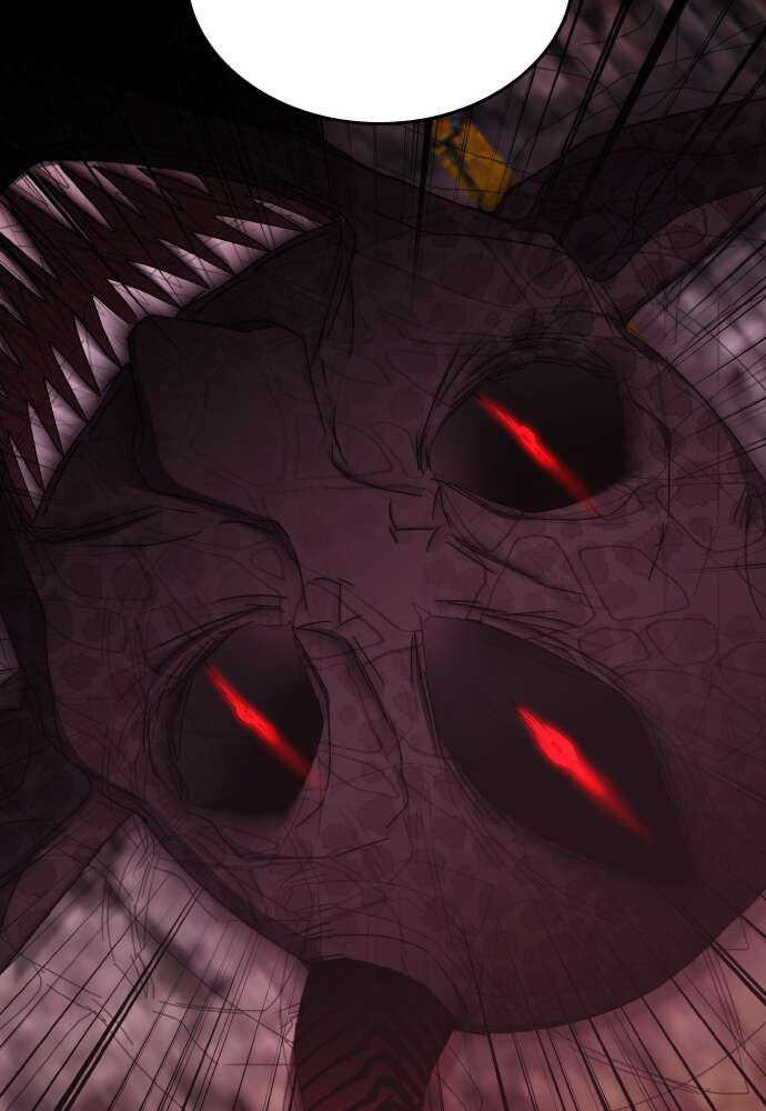 Transcension Academy Chapitre 92 - Page 84