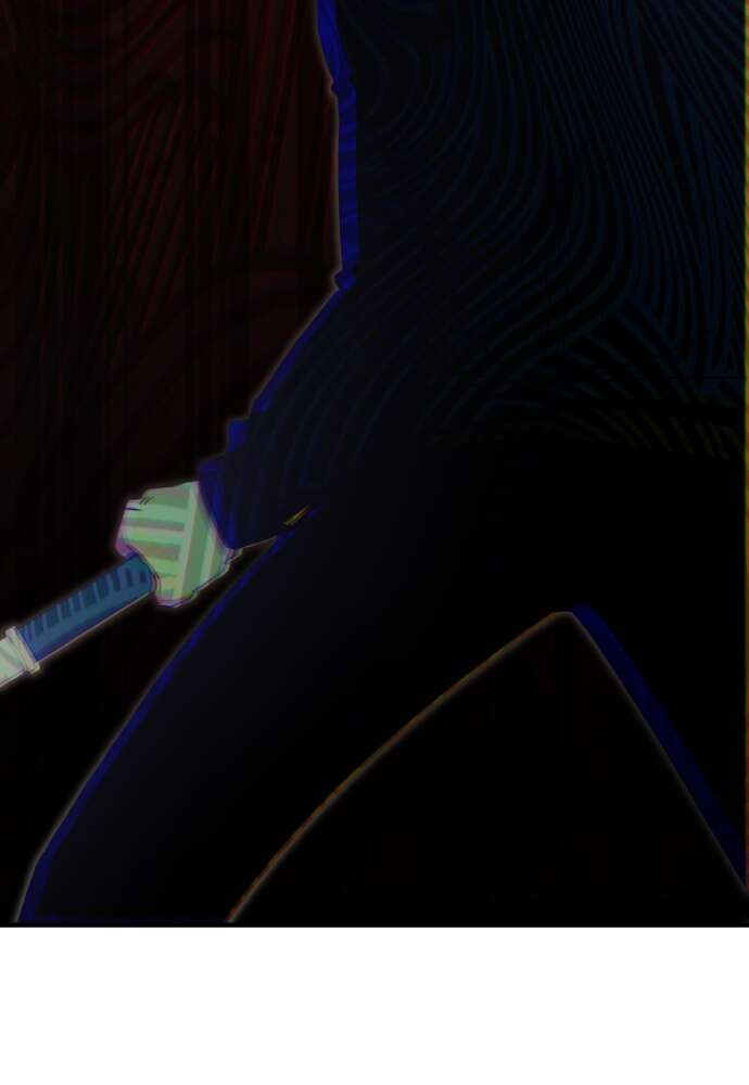 Transcension Academy Chapitre 92 - Page 87