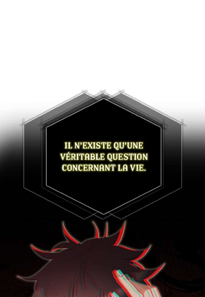 Transcension Academy Chapitre 92 - Page 88