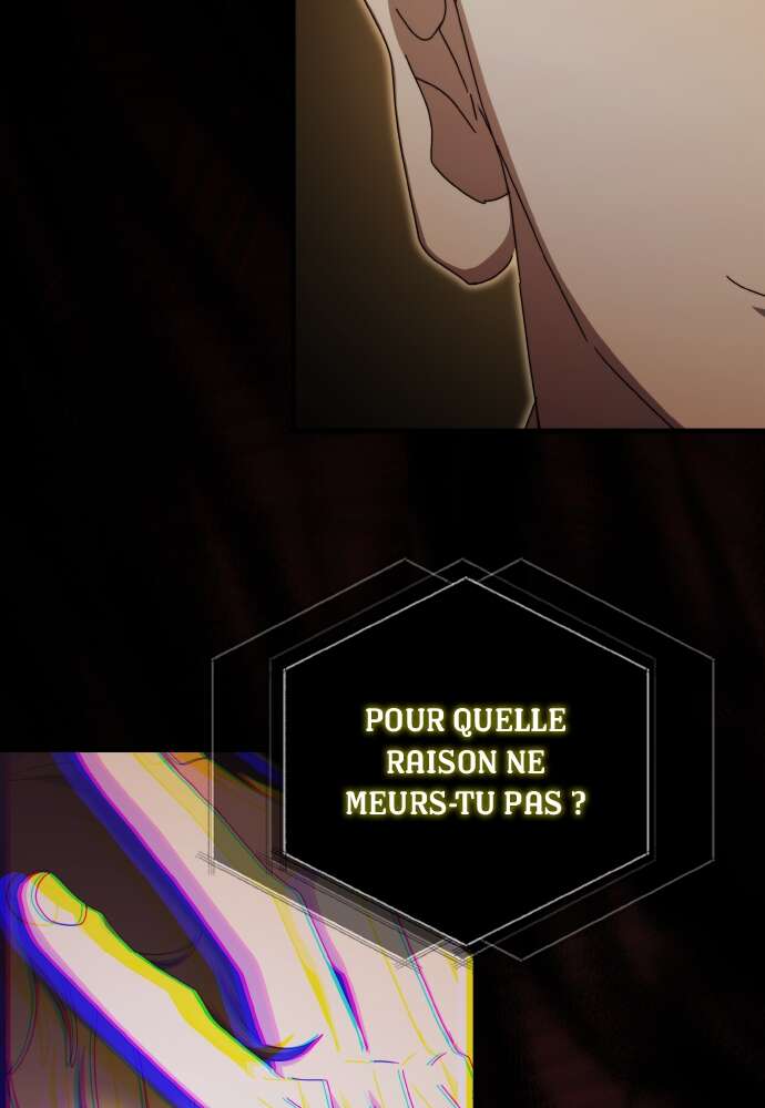 Transcension Academy Chapitre 92 - Page 93