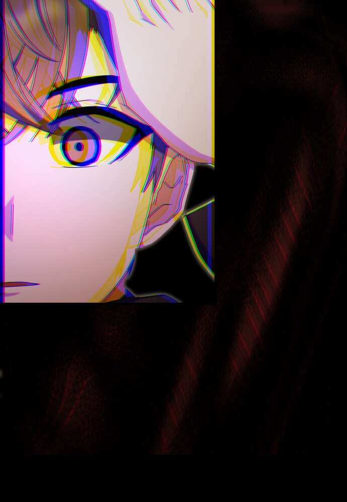 Transcension Academy Chapitre 92 - Page 94