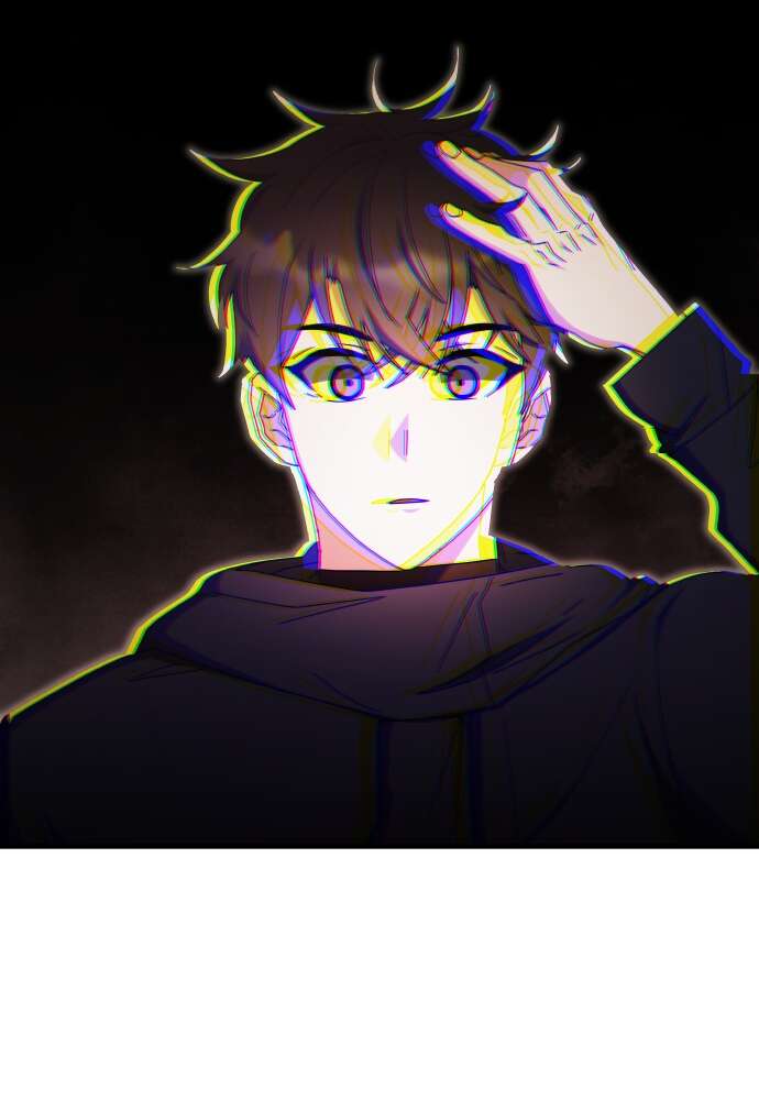 Transcension Academy Chapitre 92 - Page 95
