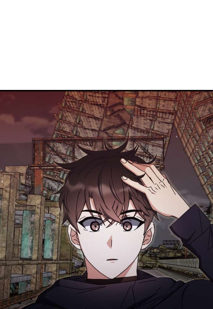 Transcension Academy Chapitre 92 - Page 96