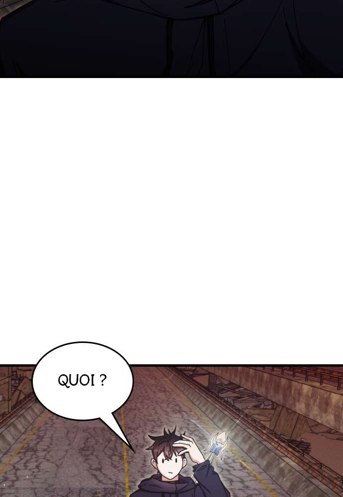 Transcension Academy Chapitre 92 - Page 97