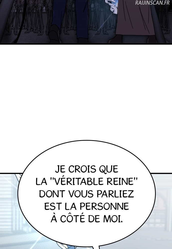 Transcension Academy Chapitre 133 - Page 100