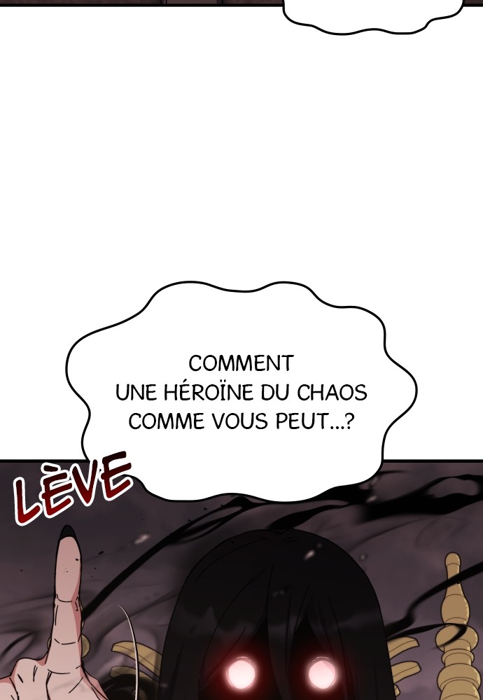 Transcension Academy Chapitre 133 - Page 12