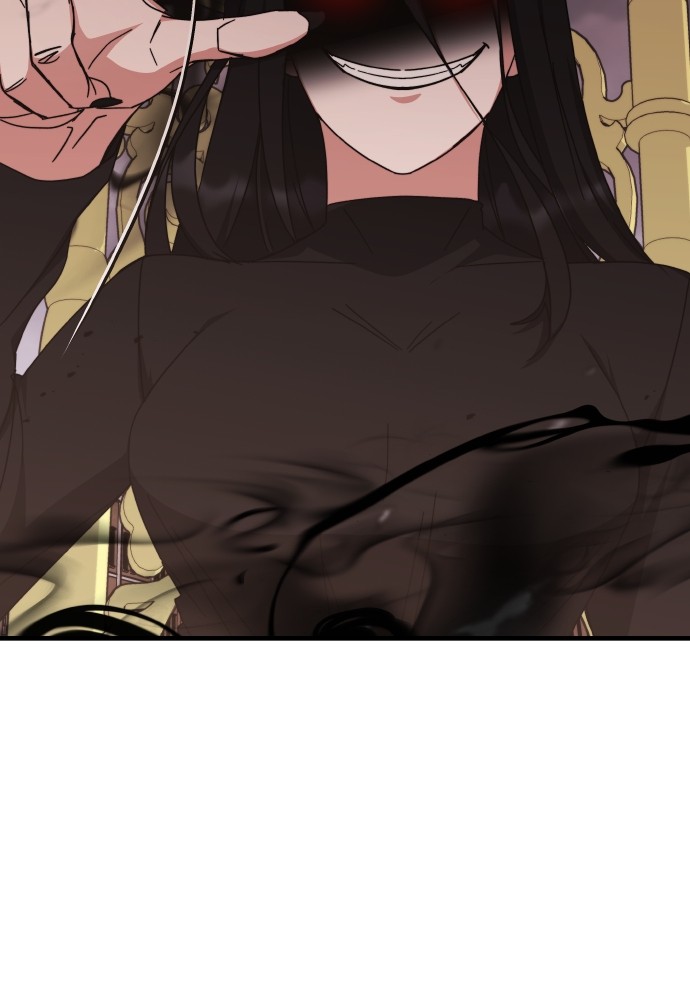 Transcension Academy Chapitre 133 - Page 13