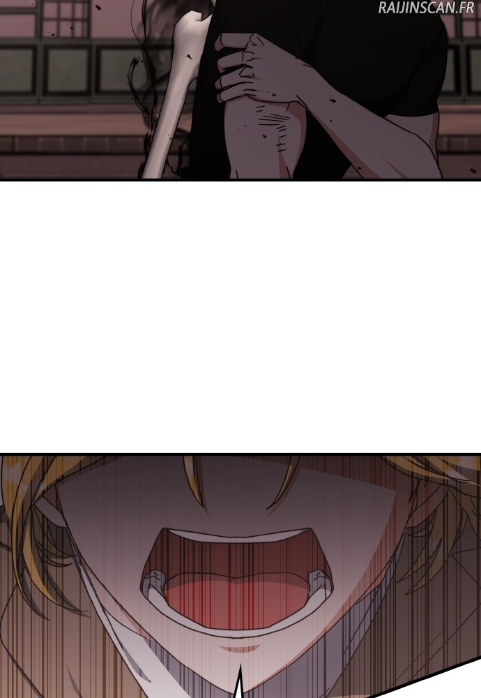 Transcension Academy Chapitre 133 - Page 15