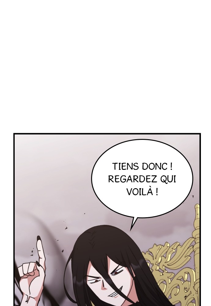Transcension Academy Chapitre 133 - Page 17