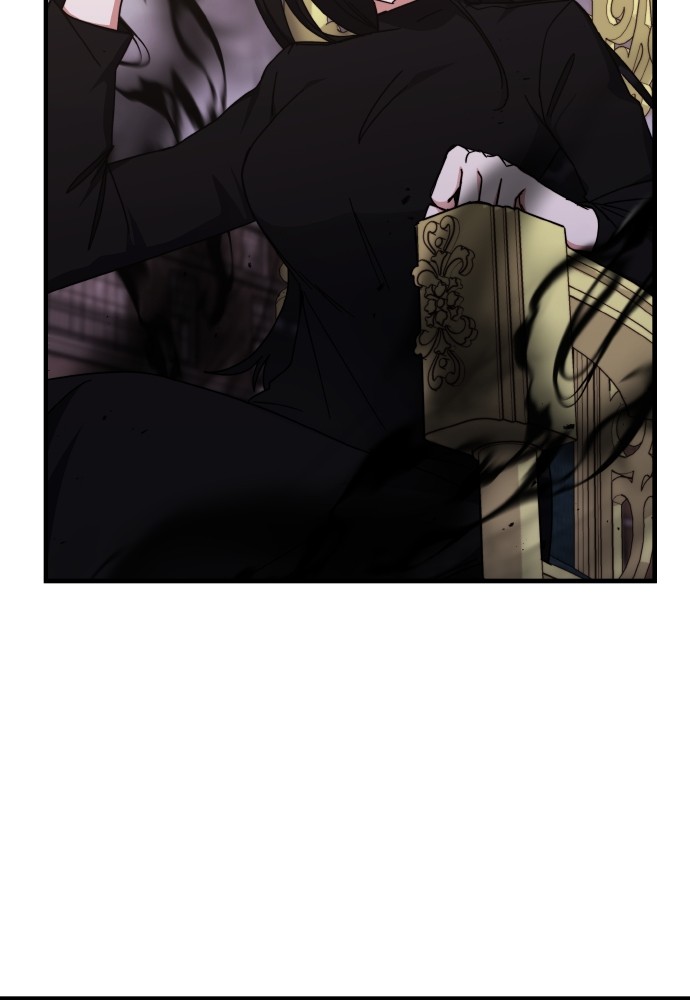 Transcension Academy Chapitre 133 - Page 18