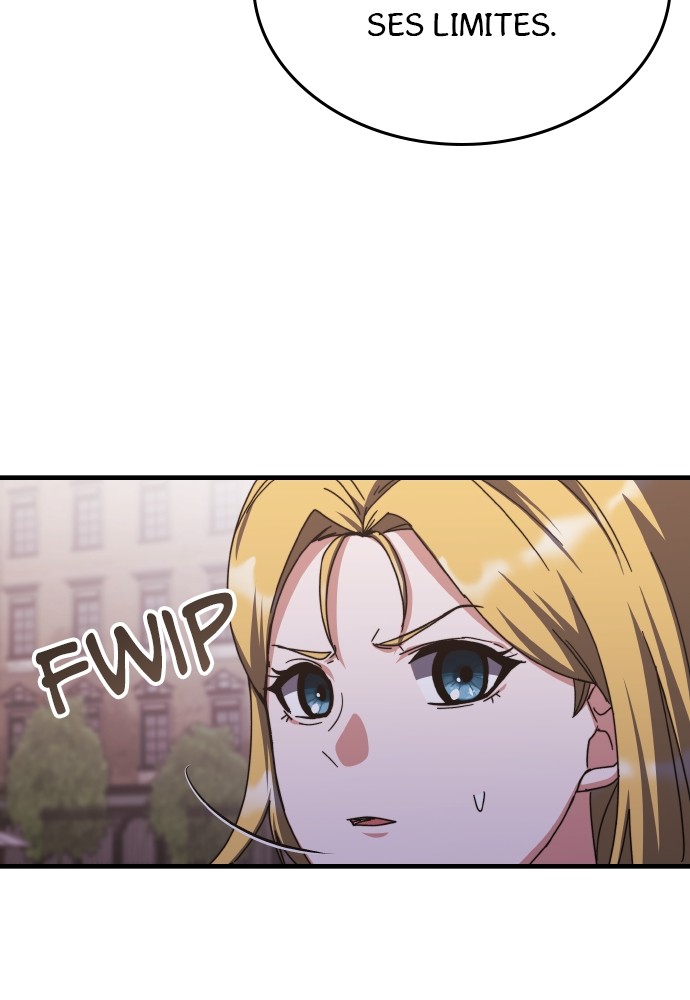 Transcension Academy Chapitre 133 - Page 24