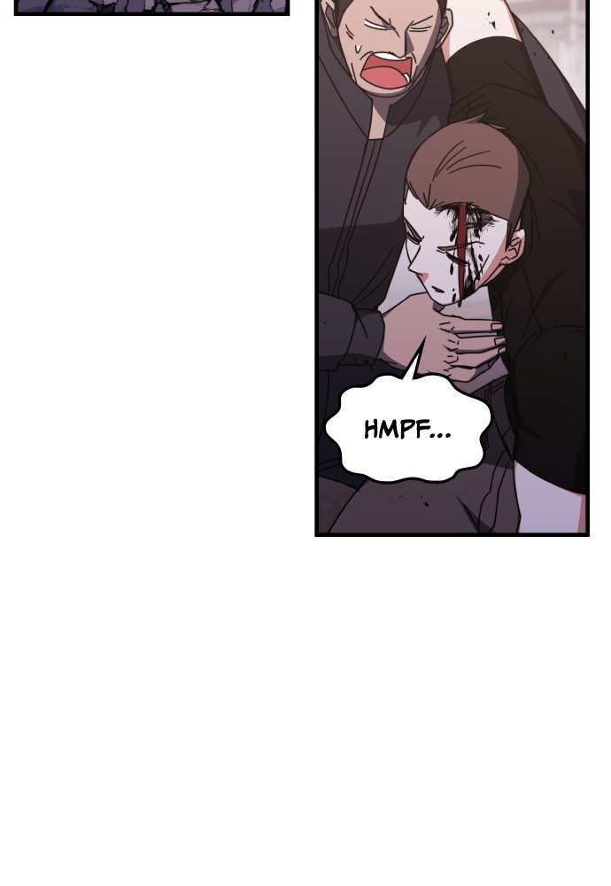 Transcension Academy Chapitre 133 - Page 26