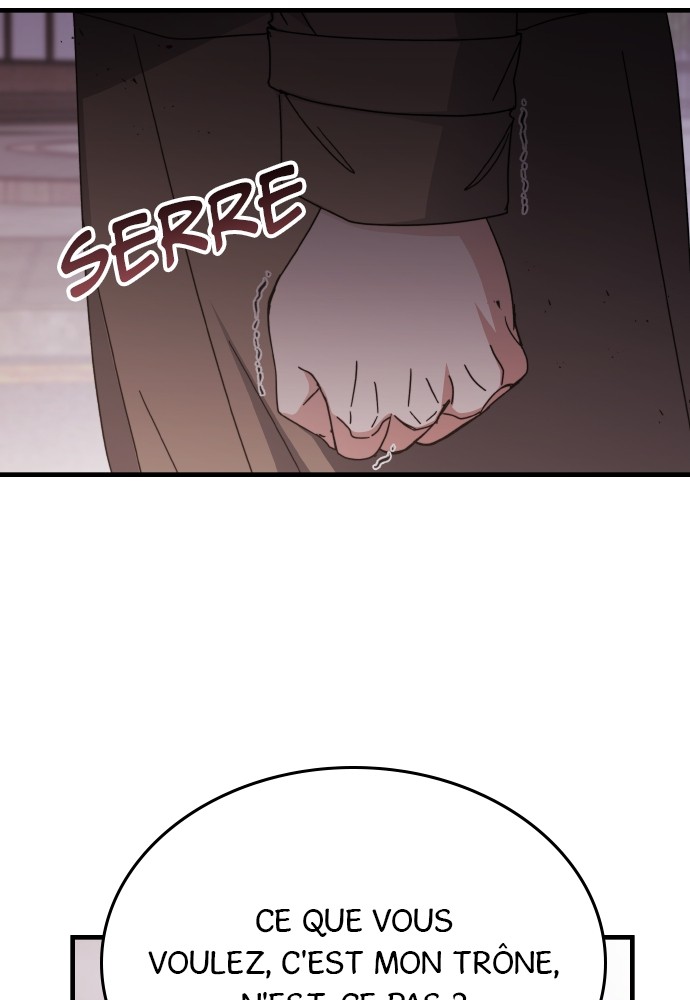 Transcension Academy Chapitre 133 - Page 27