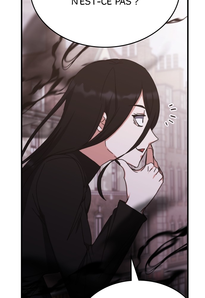 Transcension Academy Chapitre 133 - Page 28