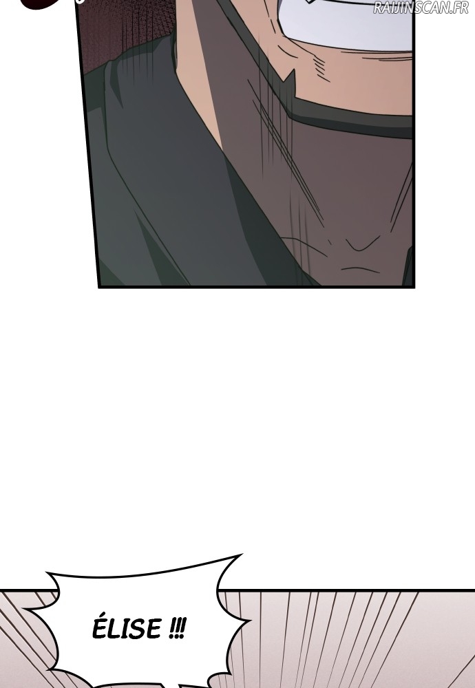 Transcension Academy Chapitre 133 - Page 30