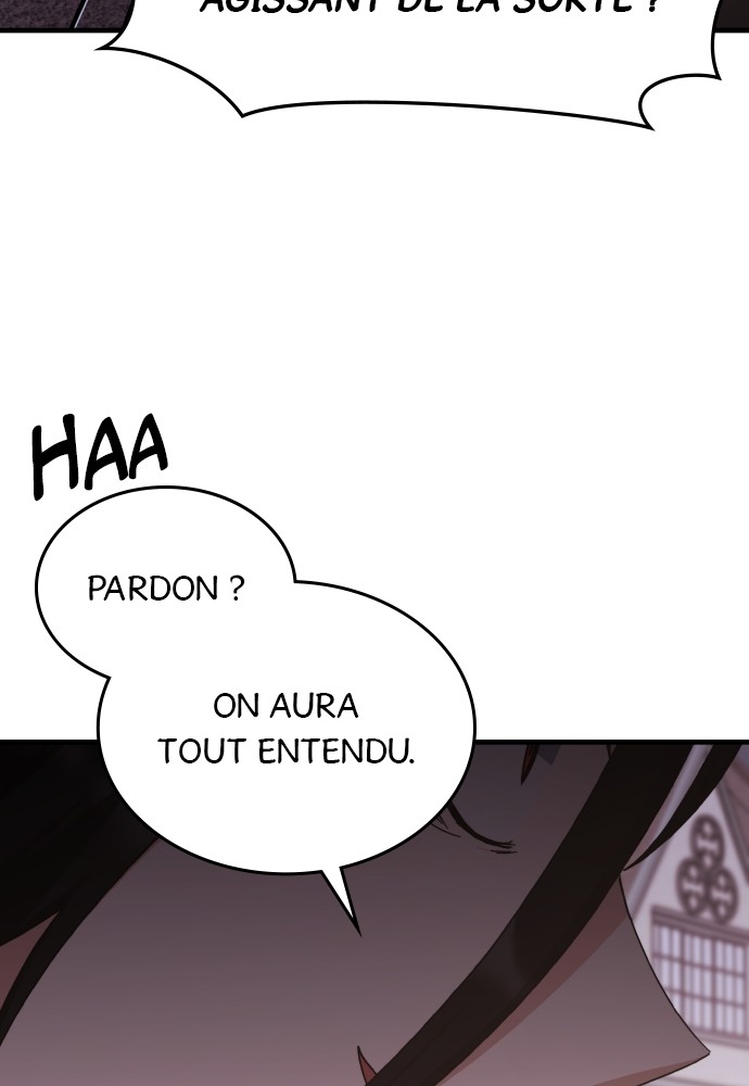 Transcension Academy Chapitre 133 - Page 32