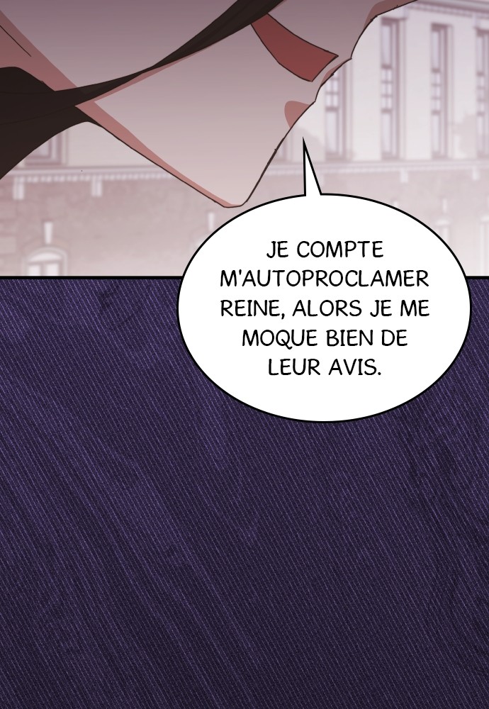 Transcension Academy Chapitre 133 - Page 33