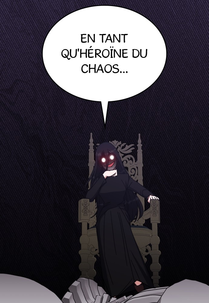 Transcension Academy Chapitre 133 - Page 34