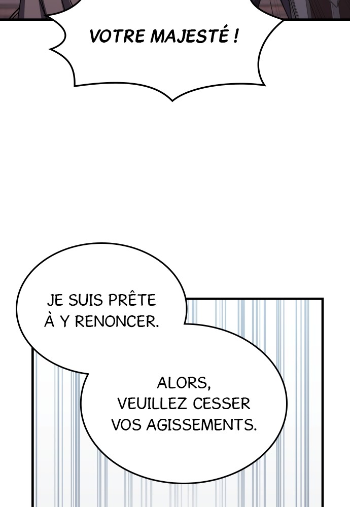 Transcension Academy Chapitre 133 - Page 37