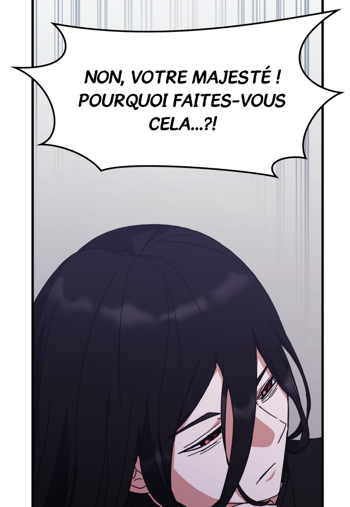 Transcension Academy Chapitre 133 - Page 38