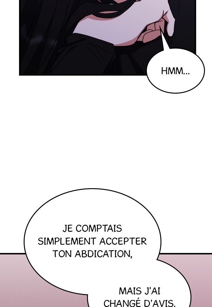 Transcension Academy Chapitre 133 - Page 39