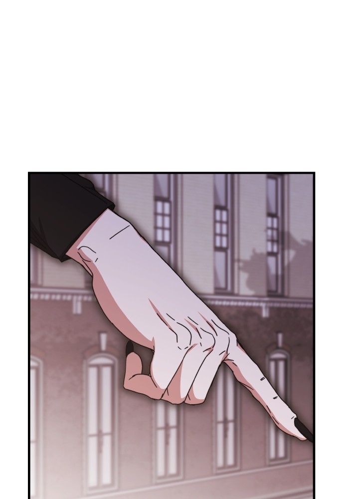 Transcension Academy Chapitre 133 - Page 41