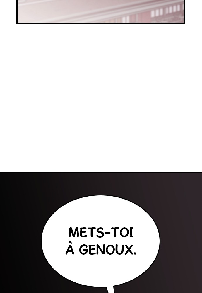 Transcension Academy Chapitre 133 - Page 42