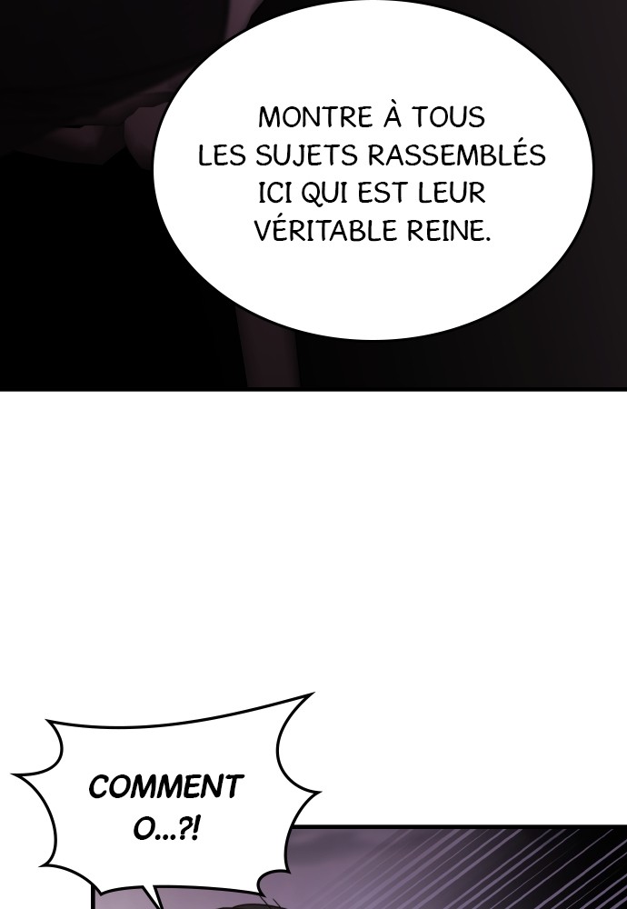 Transcension Academy Chapitre 133 - Page 44