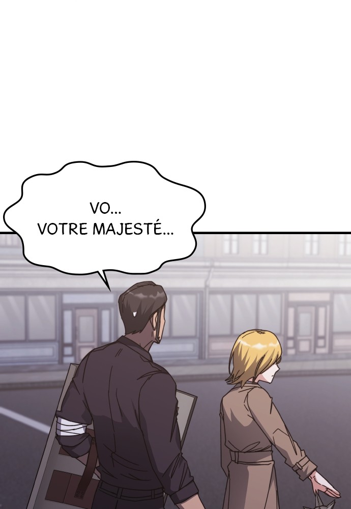 Transcension Academy Chapitre 133 - Page 46