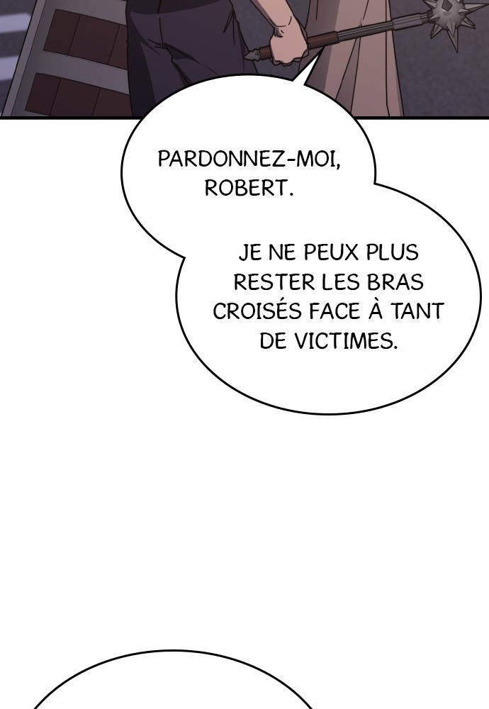 Transcension Academy Chapitre 133 - Page 47