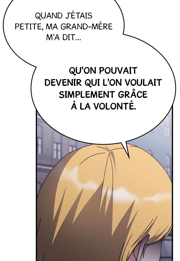 Transcension Academy Chapitre 133 - Page 48