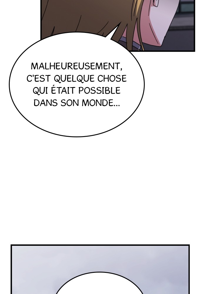 Transcension Academy Chapitre 133 - Page 49
