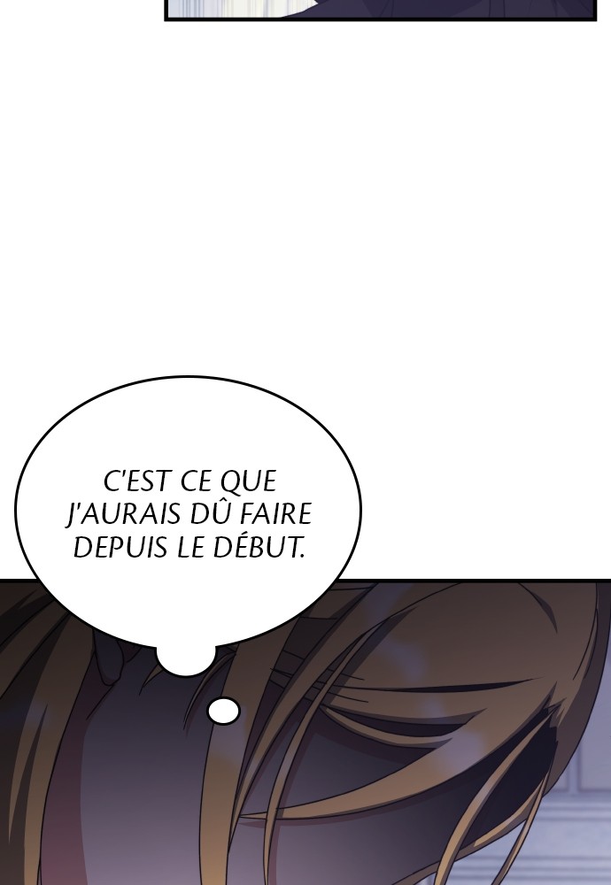 Transcension Academy Chapitre 133 - Page 54