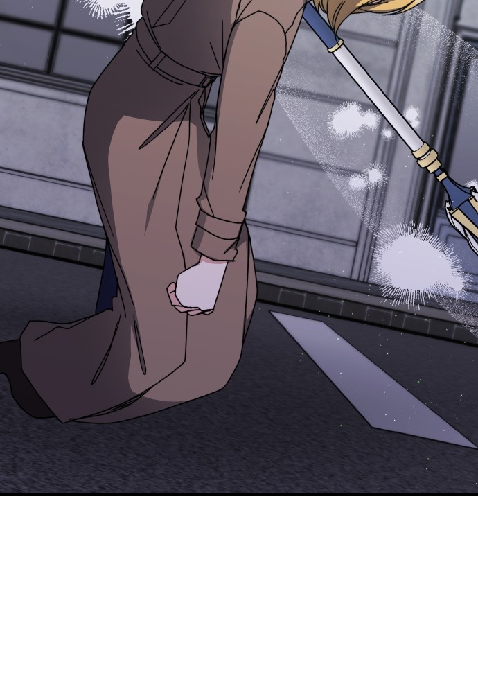 Transcension Academy Chapitre 133 - Page 58