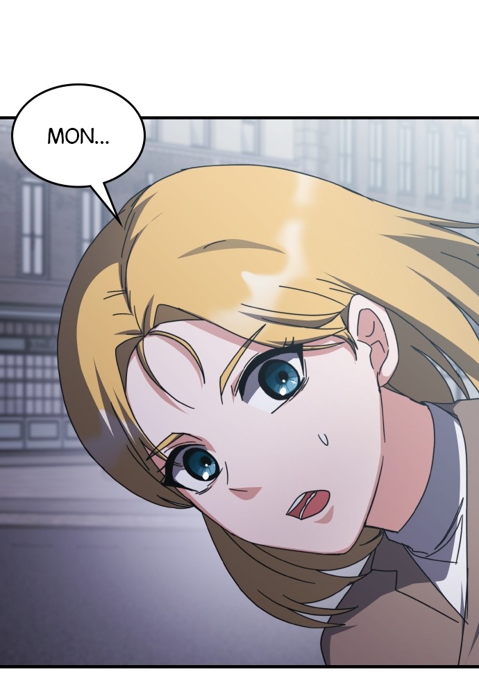 Transcension Academy Chapitre 133 - Page 59