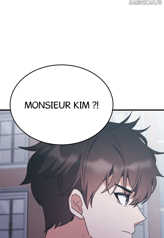 Transcension Academy Chapitre 133 - Page 60