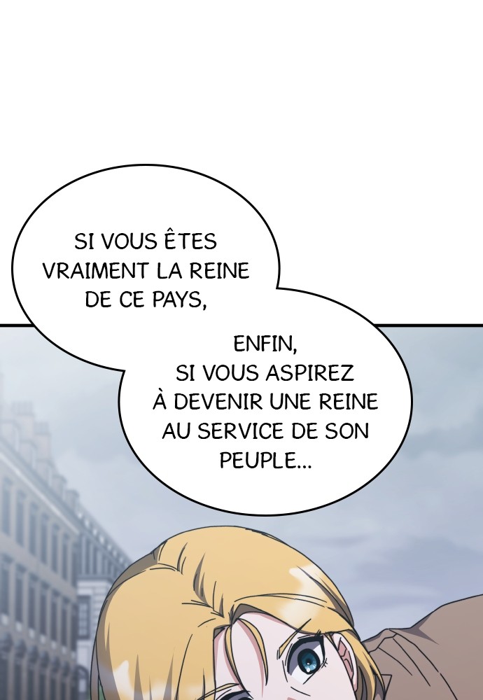 Transcension Academy Chapitre 133 - Page 63