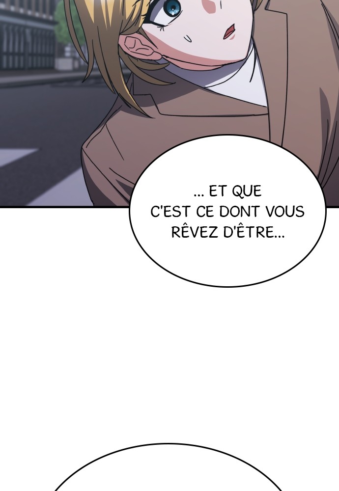 Transcension Academy Chapitre 133 - Page 64