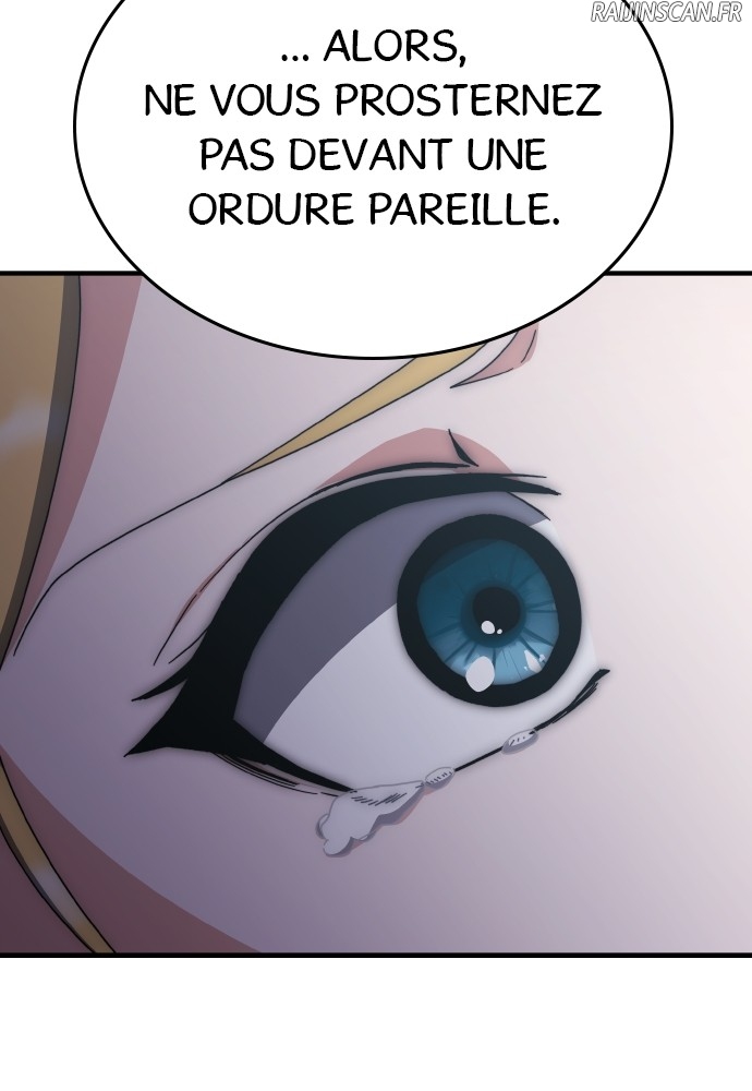 Transcension Academy Chapitre 133 - Page 65