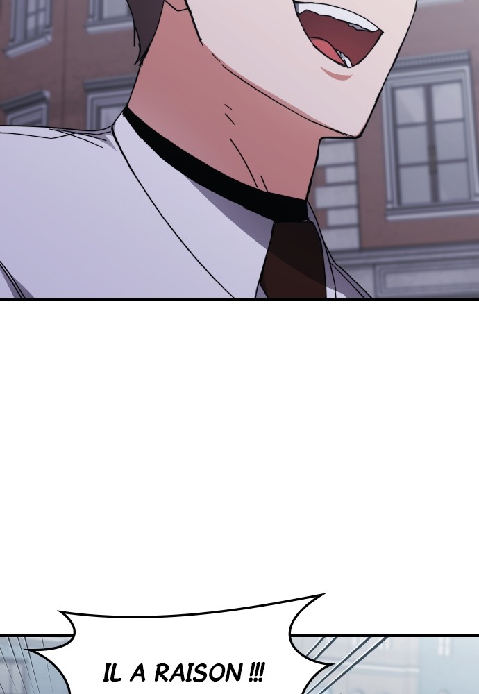 Transcension Academy Chapitre 133 - Page 67