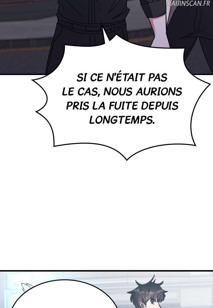 Transcension Academy Chapitre 133 - Page 70