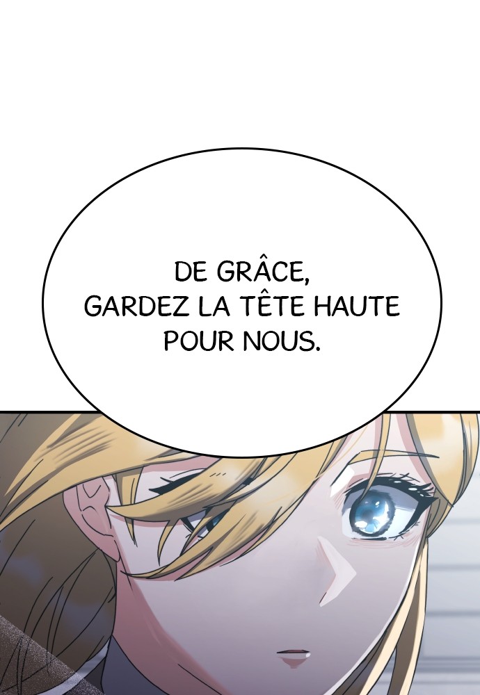 Transcension Academy Chapitre 133 - Page 72