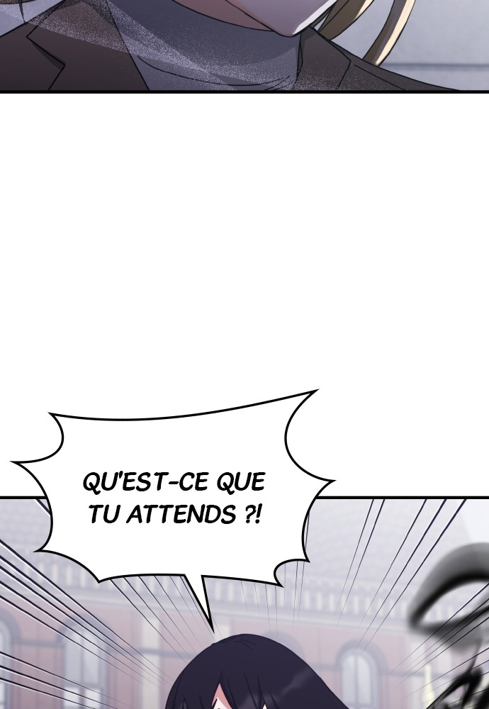 Transcension Academy Chapitre 133 - Page 73